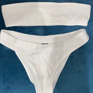 Triangl Cindy bikini